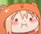 Avatar de kkpawtew