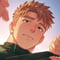 Avatar de Klaosuen14