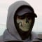 Avatar de klaosuen14