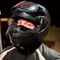 Avatar de Klaosuen999