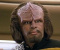 Avatar de Klingon_Autiste