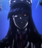 Avatar de KLSD24