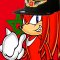 Avatar de KnucklesQLF-15