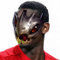 Kogbo