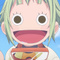 Avatar de Kohinataa