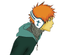 Avatar de kokopsop