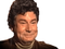 Avatar de Kollaps