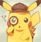 Avatar de Komiya