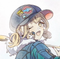 Avatar de Komiya