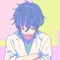Avatar de Komiya