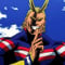 Avatar de Komiya