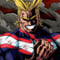 Avatar de Komiya