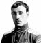 Koniasov