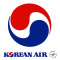 Avatar de KoreanAirlines