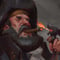 Avatar de Korrez_V2