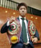 Avatar de KoseiTanaka