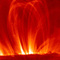 Avatar de Kosmanto1IV