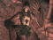 Avatar de KOTDDeMoN