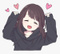 KpopPlusForum