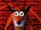 Avatar de KrachBandicoot
