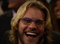 Avatar de krakoukasse
