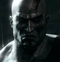 Avatar de KratosDeterr