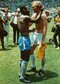 krays2208