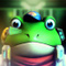 Avatar de Kreene