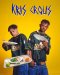 Avatar de KrisCrous