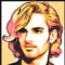 Avatar de Krissto