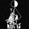 Avatar de Krockadile