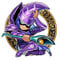 Avatar de Krystel-Gameuse