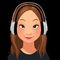 Avatar de Krystel-Gameuse