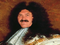 Avatar de KsosMajestueux