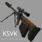 Avatar de KSVK