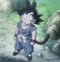 KuboLeGOAT