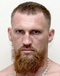 Avatar de Kudryashov