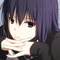 Avatar de KuonjiAlice