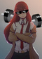 Avatar de kurisu_muscu