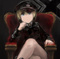 Avatar de Kuro_Hoshi