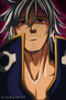 Avatar de Kuvee6