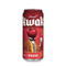 Avatar de kwak_rouge