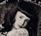 Avatar de Kyuho