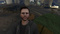 Avatar de Kyylin