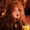 Avatar de L30dtres