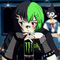 Avatar de L_G