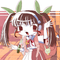 Avatar de L_G
