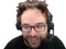 Avatar de La-Reussite__