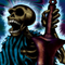 Avatar de La13emeTombe
