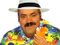 Avatar de La_Bougnada